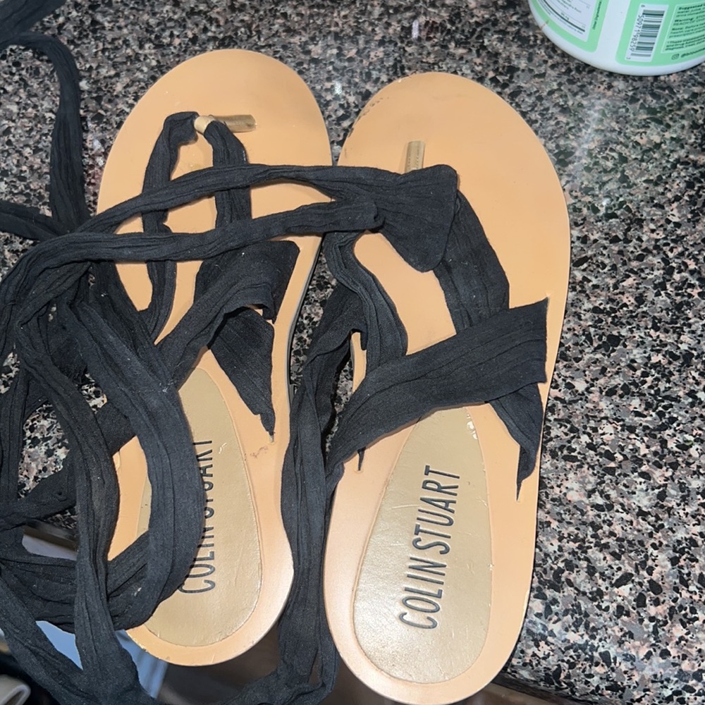 Flats - Picture 2 of 2